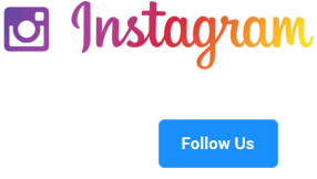 公式Instagram｜SOLID IZU｜函南町の家具ブランド公式パートナーショップ｜カグラス函南